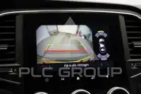 2021 Renault Megane
