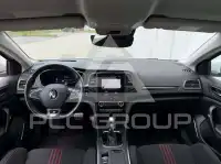 2021 Renault Megane