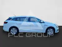 2021 Renault Megane