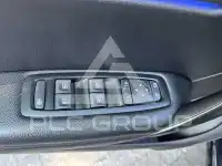 2021 Renault Megane