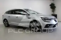 2021 Renault Megane