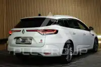 2021 Renault Megane