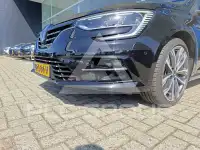 2021 Renault Megane