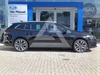 2021 Renault Megane