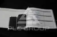 2021 Renault Megane