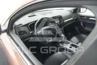 2021 Renault Megane