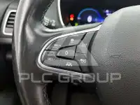 2021 Renault Megane