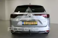 2021 Renault Megane