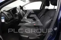 2021 Renault Megane