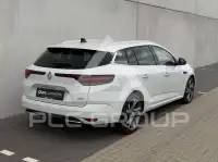 2021 Renault Megane