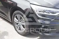 2021 Renault Megane
