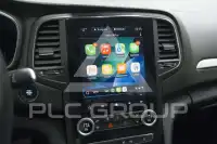 2021 Renault Megane