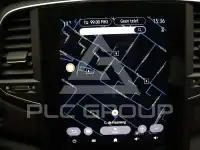 2021 Renault Megane