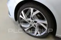 2021 Renault Megane
