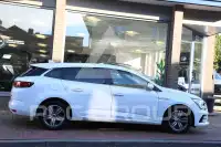2021 Renault Megane