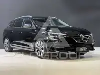 2021 Renault Megane
