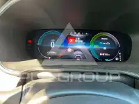 2021 Renault Megane