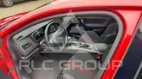 2021 Renault Megane