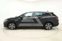 2021 Renault Megane