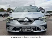 2021 Renault Megane