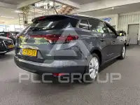 2021 Renault Megane