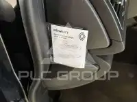 2021 Renault Megane