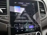 2021 Renault Megane