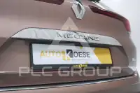 2021 Renault Megane