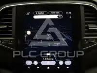 2021 Renault Megane