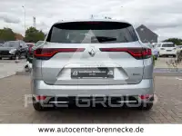 2021 Renault Megane
