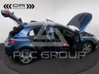 2021 Renault Megane