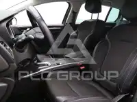 2021 Renault Megane