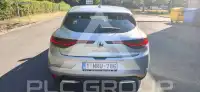 2021 Renault Megane