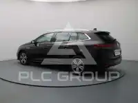 2021 Renault Megane