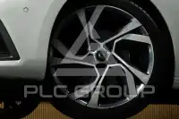 2021 Renault Megane