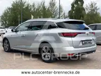 2021 Renault Megane
