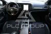 2021 Renault Megane
