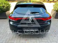 2021 Renault Megane