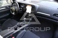 2021 Renault Megane