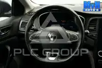 2021 Renault Megane