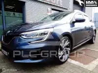 2021 Renault Megane
