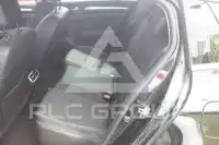 2021 Renault Megane