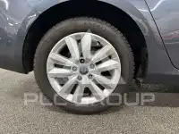 2021 Renault Megane