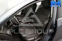 2021 Renault Megane