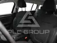 2021 Renault Megane