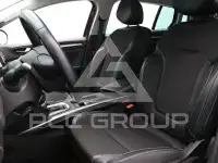 2021 Renault Megane