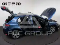 2021 Renault Megane