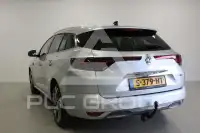 2021 Renault Megane
