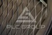 2021 Bugatti Chiron