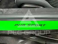 2021 Bugatti Chiron